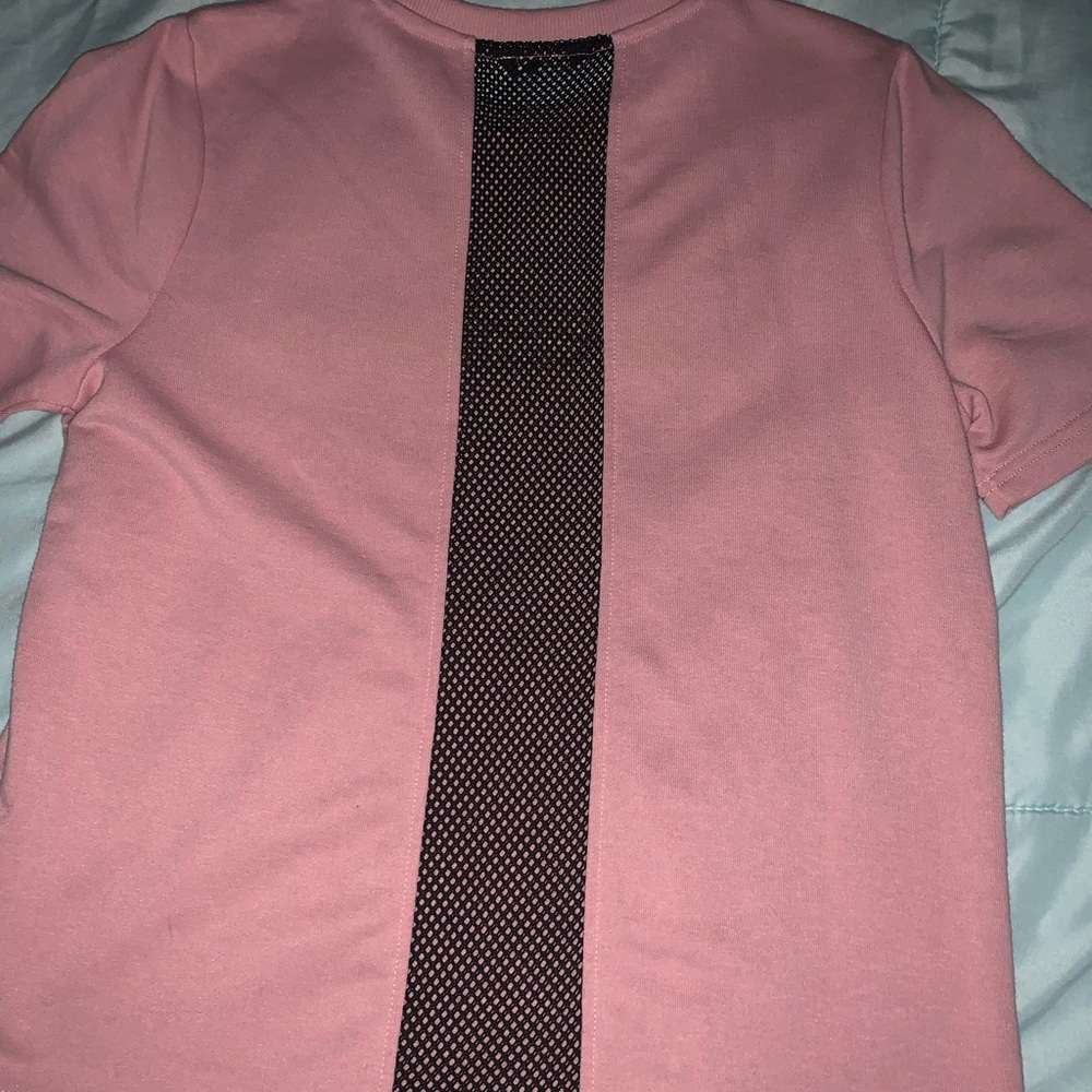 Tee - Picture 2 of 3